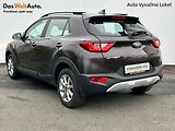 Kia Stonic (2020) 1,25 CVVT 61kW Exclusive - náhled 31