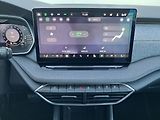 Škoda Octavia (2024) IV M-HEV Top Selection 1.5 TSI - náhled 15