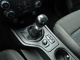 Ford Ranger (2022) XLT 2.0 EcoBlue - náhled 16