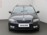 Škoda Octavia (2015) 1.6 TDi - náhled 1