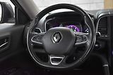 Renault Koleos 2.0 DCi 135kW AUTOMAT*KAMERA* - náhled 16