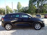 Hyundai Tucson 1,6T- GDi 130kW Trikolor - náhled 8