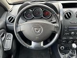Dacia Duster LPG - náhled 18