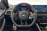 BMW M4 Competition - náhled 21