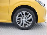 Peugeot 208 (2022) Active Pack 1.2 PureTech - náhled 15