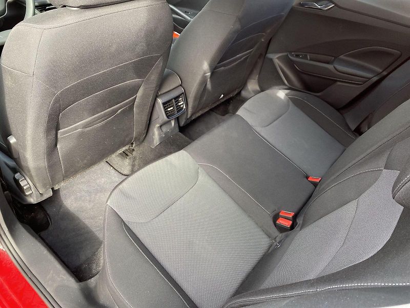 Škoda Fabia (2024) 1.0 TSI Selection - fotka 7 z 32