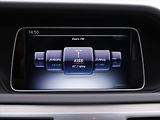 Mercedes-Benz Třídy E 3,5 E 400 Serv.kniha LED - náhled 22