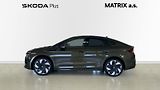 Škoda Enyaq (2025) Coupé RS 250 kW 4x4 - náhled 2