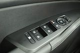 Kia Sportage (2025) 1.6 T-GDI, Exclusive, Navigace - náhled 10