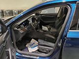 Škoda Octavia Combi Scout TDi 147kw DSG 4x4 - náhled 7
