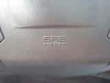 Citroën C5 (2010) 3.0HDI 177KW-NOVÉ ROZVODY FULL - náhled 35