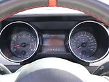 Ford Mustang 5,0 V8 310kW Aut. Remus DPH - náhled 15