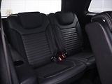 Mercedes-Benz GLS 3,0 190 kW 350 d 4MATIC - náhled 14