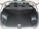 Kia Sportage (2017) 1.6 GDI, Serv.kniha, Navi - náhled 14