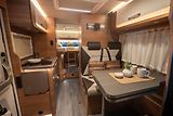 Weinsberg CaraCompact MB (2026) 640 MEG [PEPPER] EDITION - náhled 16