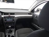 Škoda Superb (2014) 1.4 TSI, Serv.kniha, Bi-Xenony - náhled 8