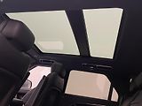 Land Rover Range Rover Sport (2026) D300 DYNAMIC HSE AWD AUT  - náhled 62