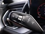 Škoda Kodiaq 2,0 TDI DSG 4x4 Sportline 7-Mí - náhled 22