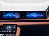 Dongfeng Voyah Passion PHEV (2026) - náhled 17