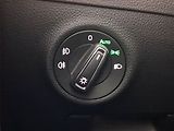 Škoda Superb (2020) 2.0 TDI, Automat, ČR,1.maj - náhled 26