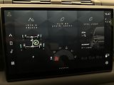 Land Rover Defender 110 D300 X-DYNAMIC SE AWD AUT  - náhled 40