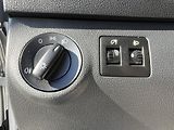 Volkswagen Caddy (2019) 2,0TDi 55kW - náhled 18