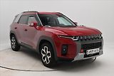 SsangYong Torres 1,5 T-GDI 120kW Automat Záruka - náhled 2