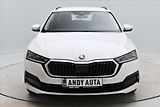 Škoda Octavia 2,0 TDI 110kW DSG Ambition 4x4 - náhled 1