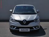 Renault Scénic (2019) 1.8 dCi, Business, AT, navi - náhled 1