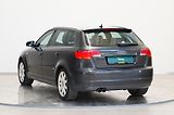 Audi A3 - náhled 3