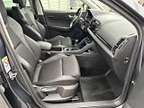 Škoda Karoq 1.5 TSI Style Plus - náhled 25