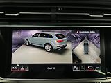 Audi Q7 50TDI QUATTRO S-LINE, EL.TAŽNÉ - náhled 14