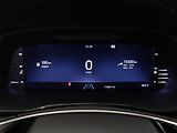 Škoda Octavia (2020) Ambition 2.0 TDI, Tempomat - náhled 9