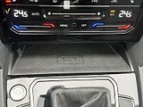 Volkswagen Passat (2022) Variant 2.0 TDI DSG Business - náhled 23