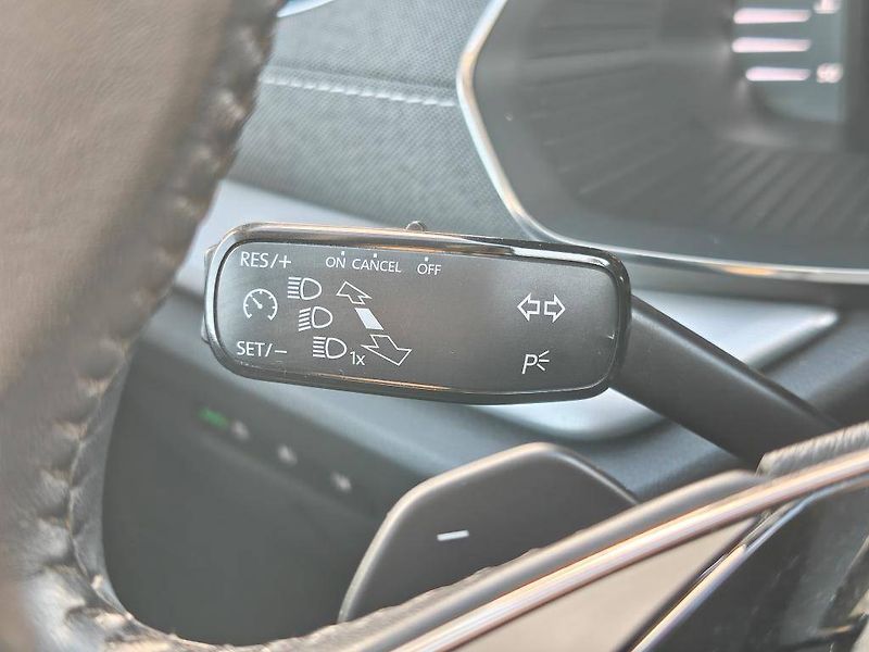 Škoda Octavia Style 7DSG 1,5TSI - fotka 13 z 23