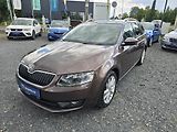 Škoda Octavia 1.4TSI NAVI XENON KŮŽE 1Majite - náhled 1