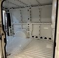 Citroën Jumper 2,2 BlueHDI S&S L1H1 - náhled 9