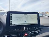 Hyundai i30 1.5 T-GDI/103kW N-Line DCT - náhled 20