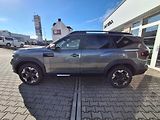 Dacia Bigster (2026) Extreme Hybrid 155 - náhled 8