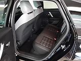 Citroën C4 (2025)  MAX Hybrid 145k Automatic - náhled 8