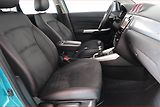 Suzuki Vitara (2017) 1.4 BoosterJet, 4X4 - náhled 9