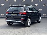 Seat Ateca (2018) 1.4TSi DSG Xcellence, RZV - náhled 6