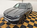 Volkswagen Touareg 3.0Tdi*1-MAJ*DPH*HUD*R-LINE* - náhled 1