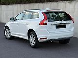 Volvo XC60 (2016) 2.0 D3 110kW AT8/152tkm/SERVIS - náhled 3