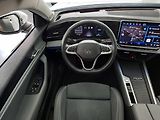 Volkswagen Passat Variant (2024) 2.0 TDI (110kW/150k) DSG, Busi - náhled 11