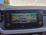 Škoda Kamiq (2025) Top Selection 1.0TSi 85kW 7° a - náhled 26