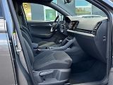 Škoda Karoq Sportline - náhled 9