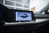 Volkswagen Golf 1,5 eTSI DSG KAMERA VÝHŘEV ČR - náhled 38