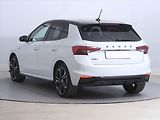 Škoda Fabia (2023) Monte Carlo 1.0 TSI - náhled 3