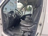 Peugeot Boxer 2.2HDi L4H3 ČR 1.MAJ. odp.DPH - náhled 9